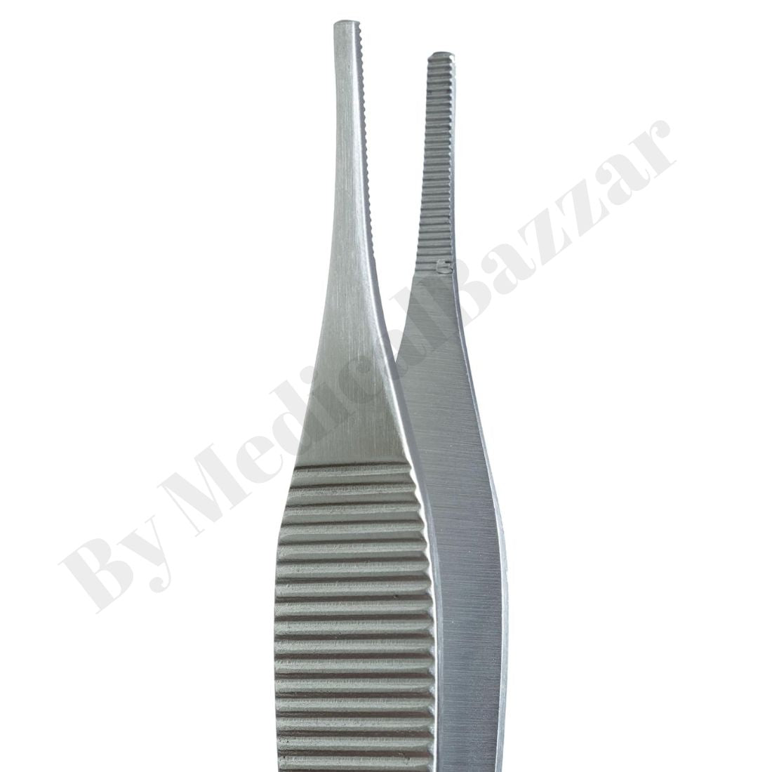 acco Mosquito Artery Forceps (Straight/Curved)