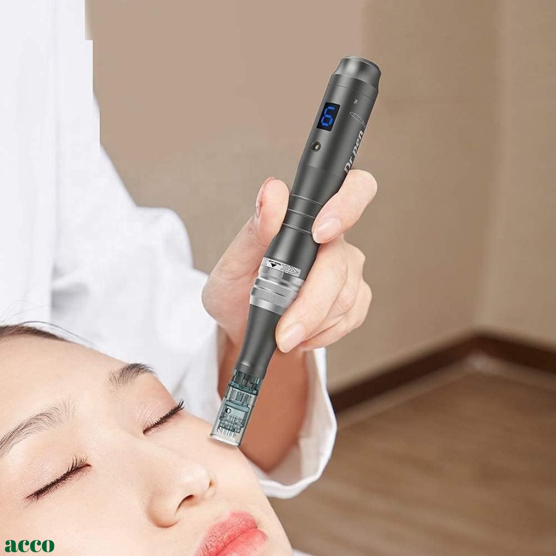 Dr. Pen M8 Ultima Professional Derma Pen