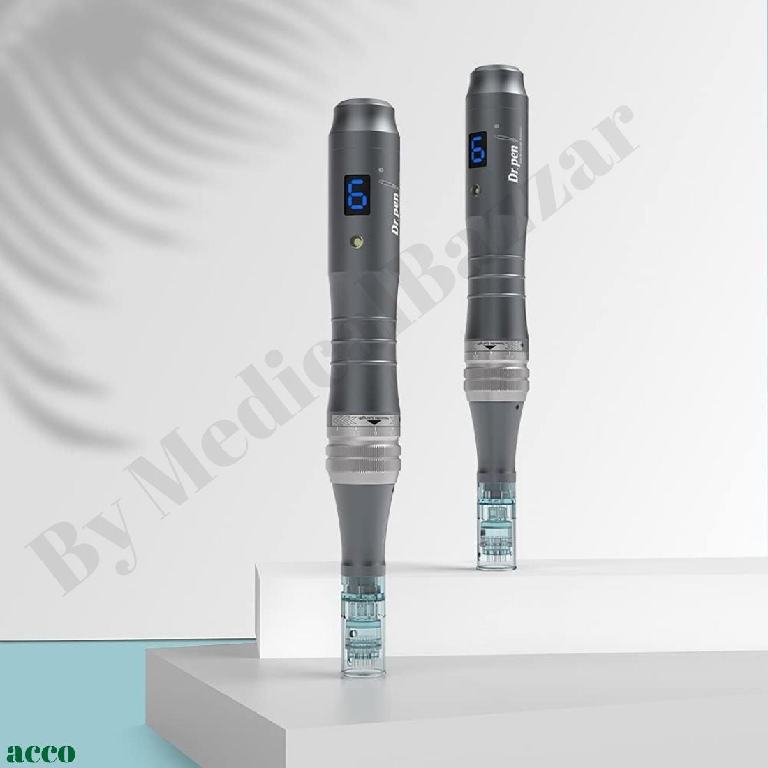 Dr. Pen M8 Ultima Professional Derma Pen