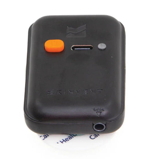 K-Myo Portable EMG Biofeedback Sensor