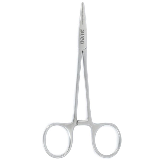 acco Needle Holder Debakey TC Tip