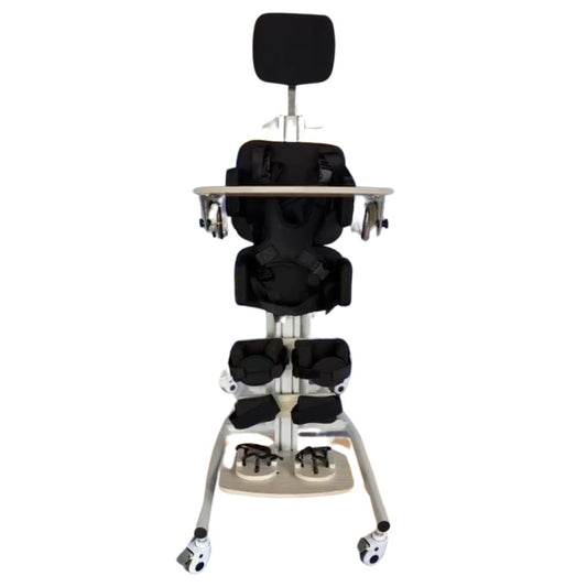 Electric Standing Frame with Tilt Table (Child)