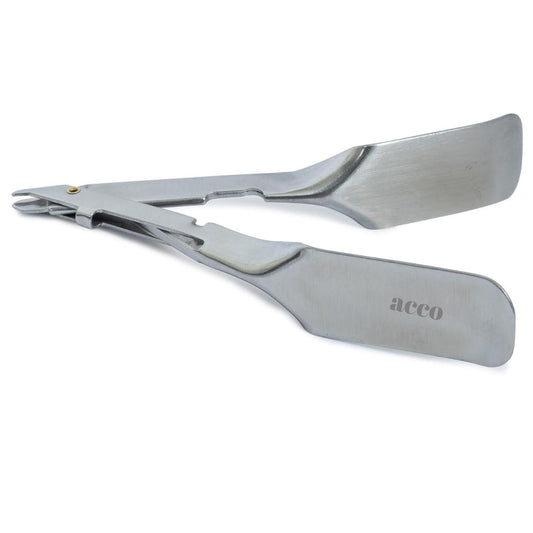 acco Stapler Removing Forceps