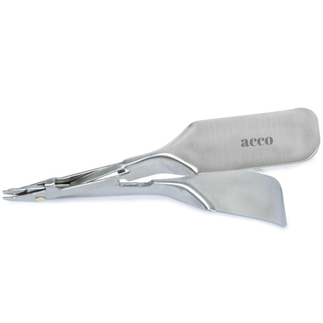 acco Stapler Removing Forceps