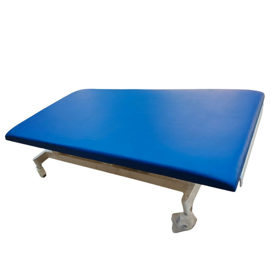 acco Hi Low Bobath Table (Single Section)