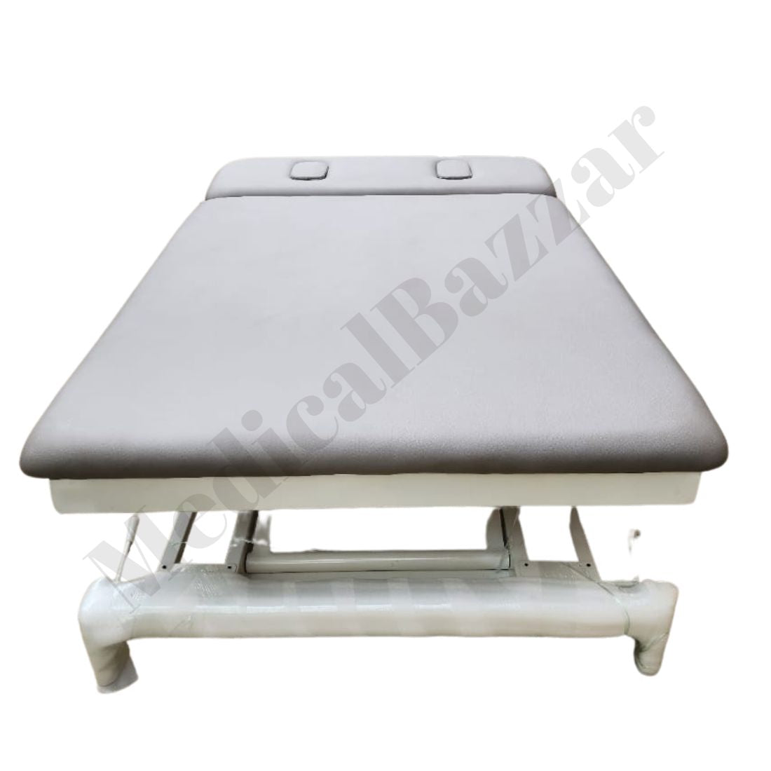 acco Hi Low Bobath Table (Two Section)