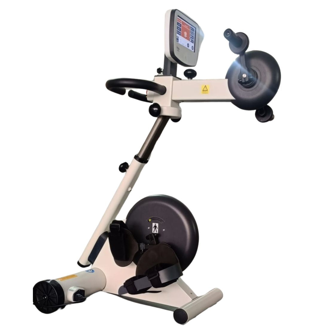 Active Passive Trainer - Rehab Trainer