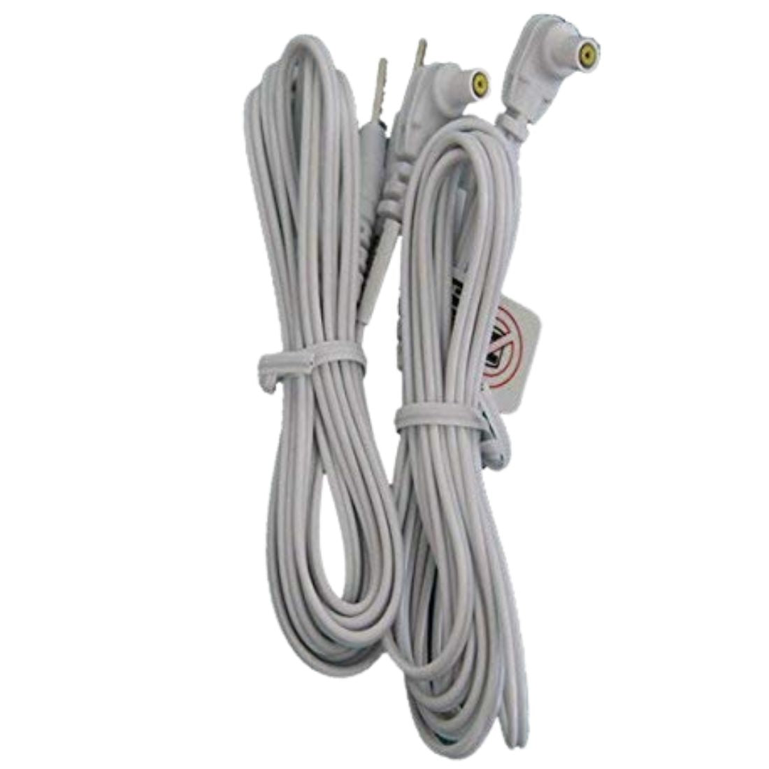 Wire For Imported Electrotherapy - Besmed Tens Wires