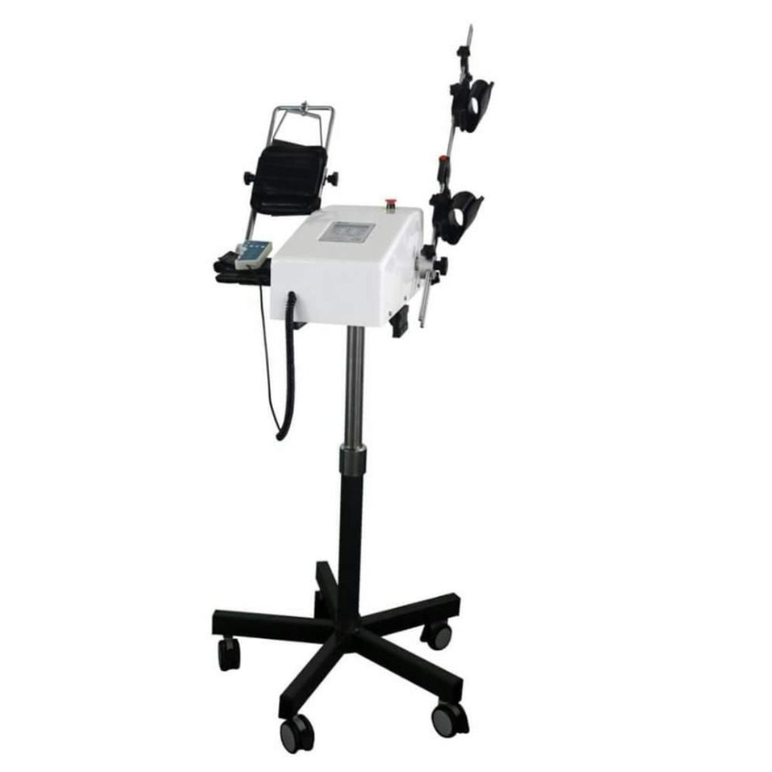 Elbow & Shoulder Upper Limb CPM Machine (IMP)